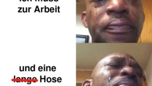 Wie man Schuhe richtig glänzen lässt | Was gelernt | Was is hier eigentlich los?