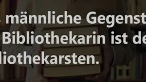 Die Geschichte von Werther’s Original Sahnebonbons | Essen und Trinken | Was is hier eigentlich los?