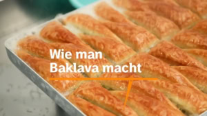 Propagandatricks und -techniken, mit denen Menschen kontrolliert werden (können) | Was gelernt | Was is hier eigentlich los?