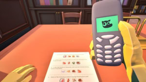 „Keramik“ aus Ramen-Nudeln | Awesome | Was is hier eigentlich los?
