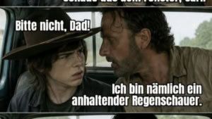 Reality Check: Echtes Foto oder KI-generiert? | Nerd-Kram | Was is hier eigentlich los?