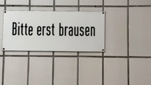 Pixel Skylines | Design/Kunst, Nerd-Kram | Was is hier eigentlich los?