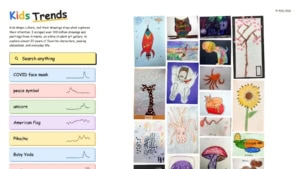 Pixel Skylines | Design/Kunst, Nerd-Kram | Was is hier eigentlich los?