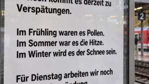 CD-Player aus alten CD-ROM-Laufwerken | Gadgets | Was is hier eigentlich los? CD-Player aus alten CD-ROM-Laufwerken | Gadgets | Was is hier eigentlich los?
