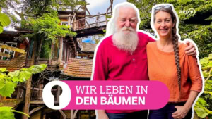So gesehen ... | Lustiges | Was is hier eigentlich los?