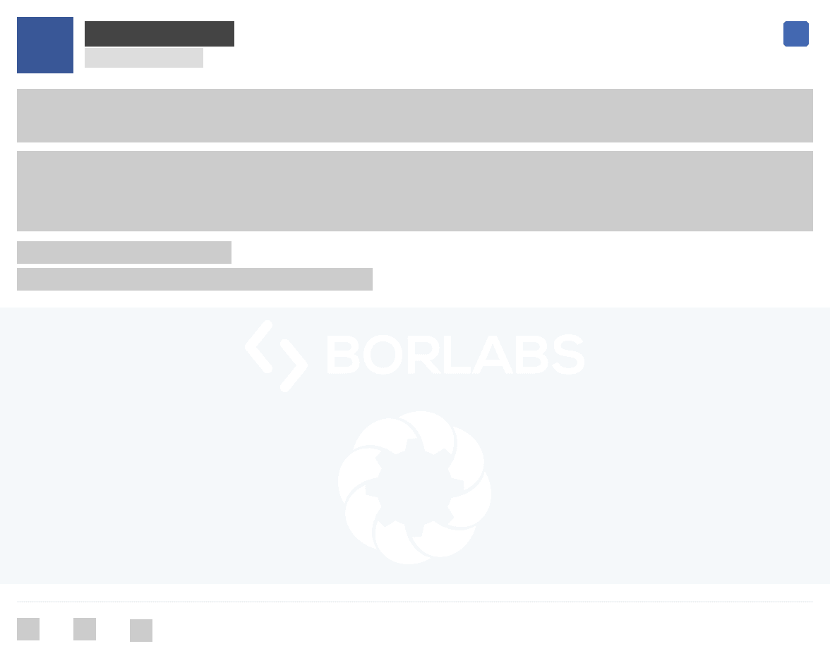 Integration für Superreiche | Lustiges | Was is hier eigentlich los?
