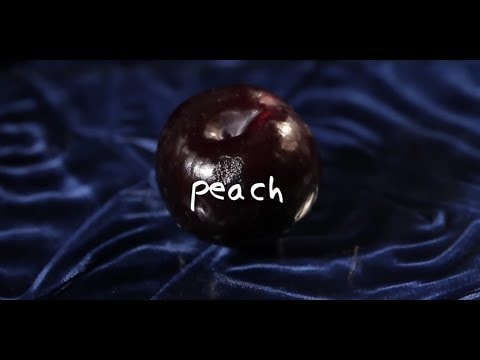 Slothrust - Peach | Musik | Was is hier eigentlich los?