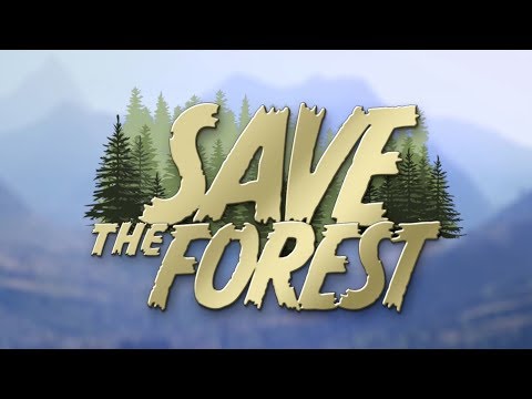 Die wahren Simulator-Könige: ThePlayWay | Games | Was is hier eigentlich los?