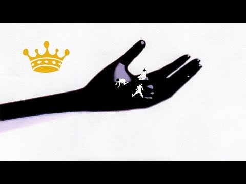 L'Impératrice - Some Paradise | Musik | Was is hier eigentlich los?