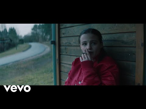 Tocotronic - Electric Guitar | Musik | Was is hier eigentlich los?