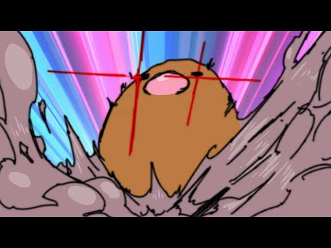 Wenn Profis Gartic Phone spielen | Games | Was is hier eigentlich los?