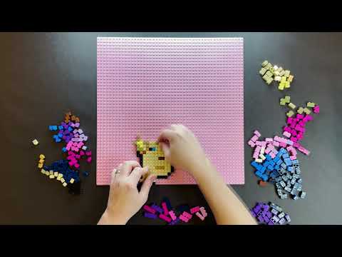 JXN - Cotton Candy | Musik | Was is hier eigentlich los?