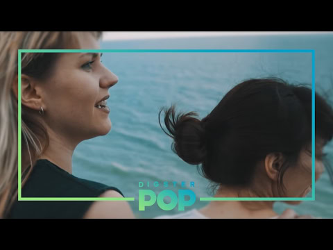 L'aupaire - Flowers | Musik | Was is hier eigentlich los?