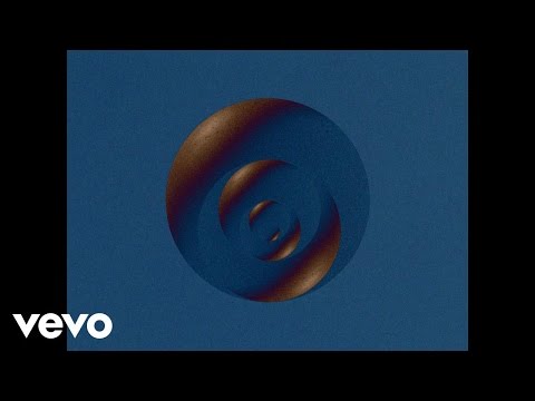 Slowdive - Sugar for the Pill | Musik | Was is hier eigentlich los?