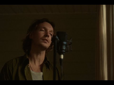 STANOVSKY - Lonely Island | Musik | Was is hier eigentlich los?