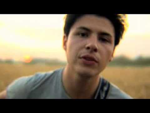 Jamie Woon - Missing Person | Musik | Was is hier eigentlich los?