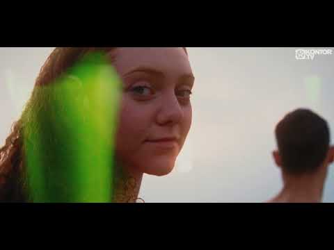 NIKSTER x Robin White x YRIQUE – Here & Now | Musik | Was is hier eigentlich los?