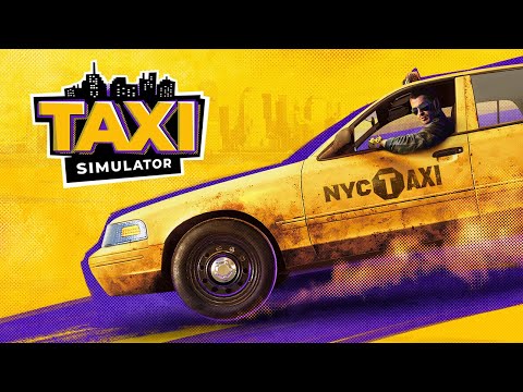 Die wahren Simulator-Könige: ThePlayWay | Games | Was is hier eigentlich los?