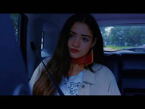 Citizen - In the Middle of It All | Musik | Was is hier eigentlich los?