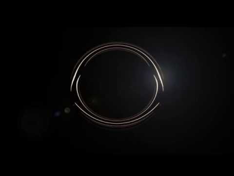 Passend zum Valentinstag: Der HB Ring – Spür den Herzschlag deines Partners | Gadgets | Was is hier eigentlich los?