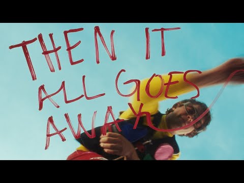 Dayglow - Then It All Goes Away | Musik | Was is hier eigentlich los?