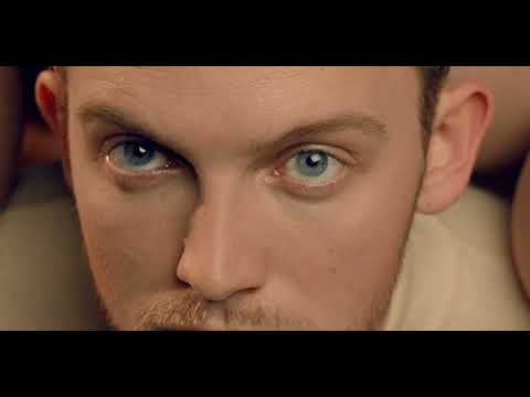 Maika - Little Lizard | Musik | Was is hier eigentlich los?