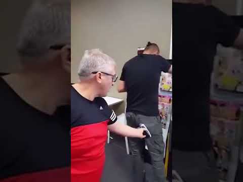 Die „Gefahr“ des kontaktlosen Bezahlens | Gadgets | Was is hier eigentlich los?