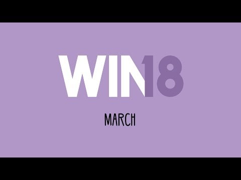 Win-Compilation März 2018 | Win-Compilation | Was is hier eigentlich los?