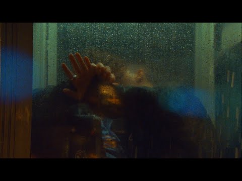 Joesef - Just Come Home With Me Tonight | Musik | Was is hier eigentlich los?