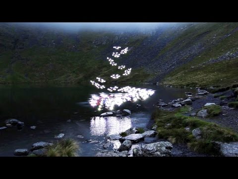 Der angeblich beruhigendste Song überhaupt: Marconi Union - Weightless | Musik | Was is hier eigentlich los?