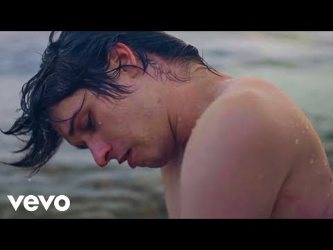 Requin Chagrin - Sémaphore | Musik | Was is hier eigentlich los?