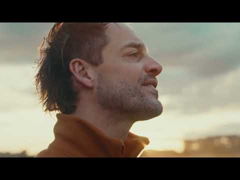 Heisskalt - Wasser, Luft und Licht | Musik | Was is hier eigentlich los?