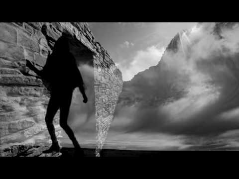 Son of the Velvet Rat - Blood Red Shoes | Musik | Was is hier eigentlich los?