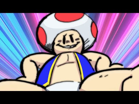 Wenn Profis Gartic Phone spielen | Games | Was is hier eigentlich los?