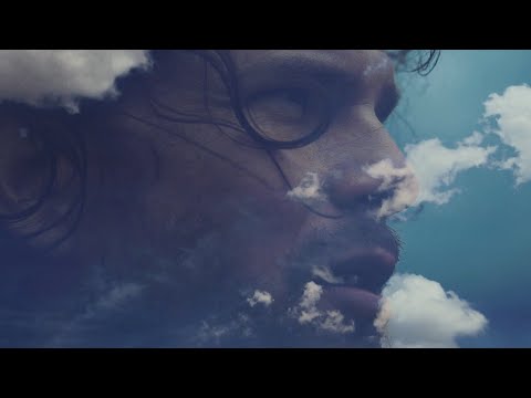 Ro Bergman - Clouds | Musik | Was is hier eigentlich los?