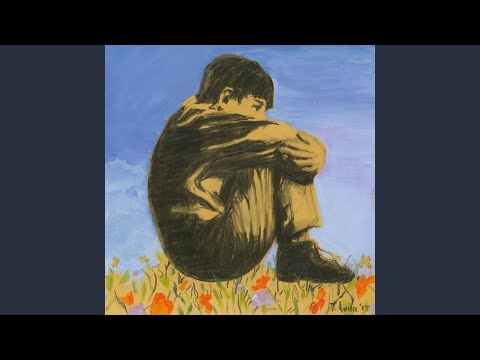 Don't Kill The Beast  - Let It In | Musik | Was is hier eigentlich los?