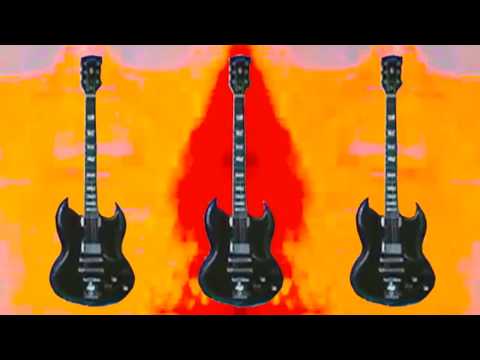 Black Mountain - Boogie Lover | Musik | Was is hier eigentlich los?