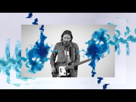 Caravana Sun - Stella | Musik | Was is hier eigentlich los?