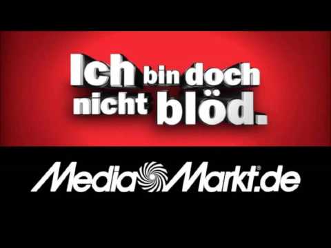 Jugendschutzstaats ... ach ficken | Bloggerei | Was is hier eigentlich los?