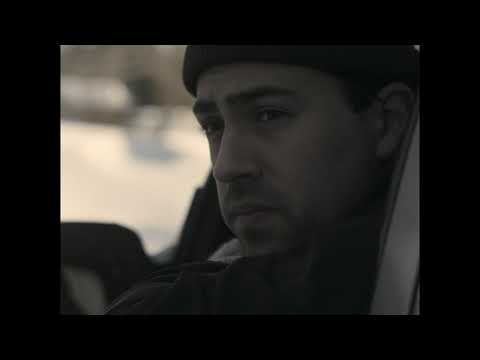 Foreign Diplomats - Road Wage | Musik | Was is hier eigentlich los?