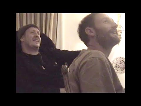 Maribou State - Blackoak | Musik | Was is hier eigentlich los?