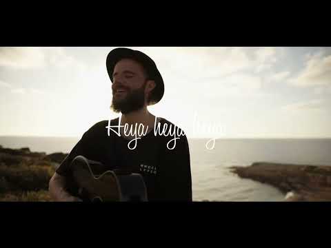 Niila - Lean On Me | Musik | Was is hier eigentlich los?