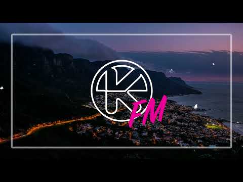 A.M.R (DE) – Una Mattina | Musik | Was is hier eigentlich los?