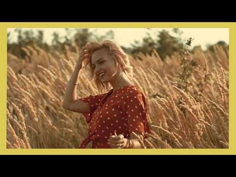 Mr. Da-Nos - San Francisco 2K20 | Musik | Was is hier eigentlich los?