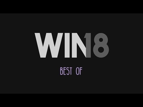 WIN Compilation: Best of 2018 | Win-Compilation | Was is hier eigentlich los?