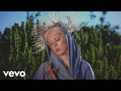 Black Honey - Believer | Musik | Was is hier eigentlich los?