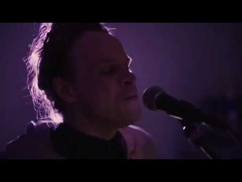 Josa Barck - Everybody Everywhere | Musik | Was is hier eigentlich los?