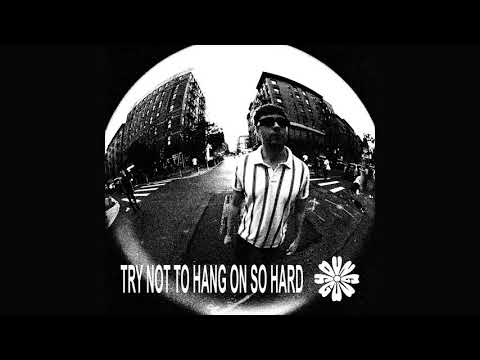 Young Guv - Try Not To Hang On So Hard | Musik | Was is hier eigentlich los?