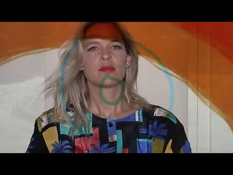 Sue the Night - From the Mire | Musik | Was is hier eigentlich los?