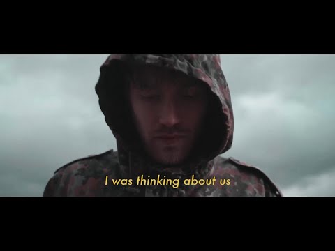 Blackout Problems - Poli's Song - Sea Shepherd Benefiz-EP | Musik | Was is hier eigentlich los?